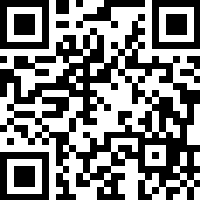 qr.png