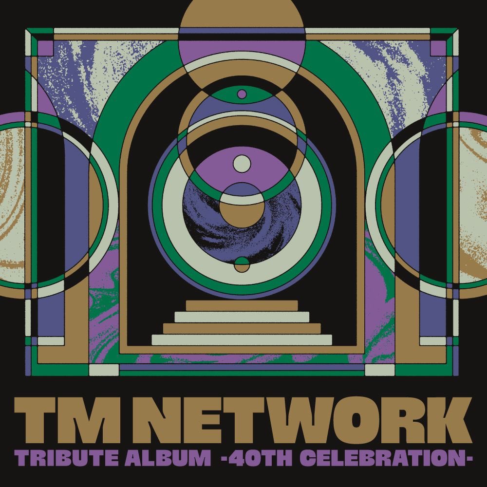  『TM NETWORK TRIBUTE ALBUM -40th CELEBRATION-』 .jpg