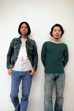 TKNDSK_photo_1.jpg