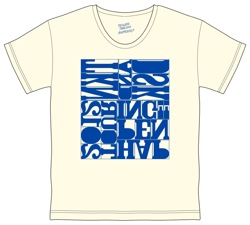 TKNDSK_tee1.jpg