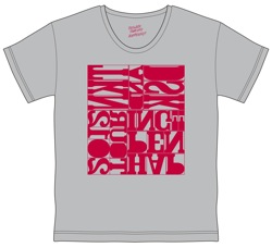 TKNDSK_tee2.jpg
