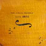 ants_jacket2.jpg