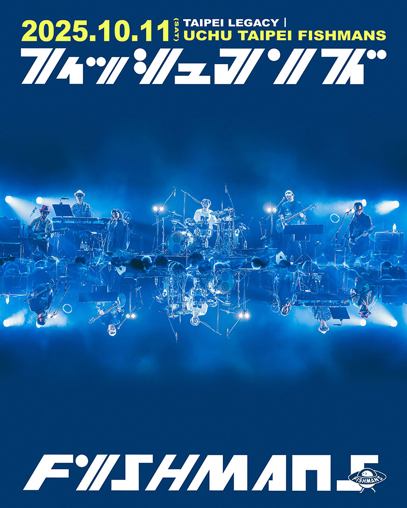 20250218_oneman_taipei.jpg