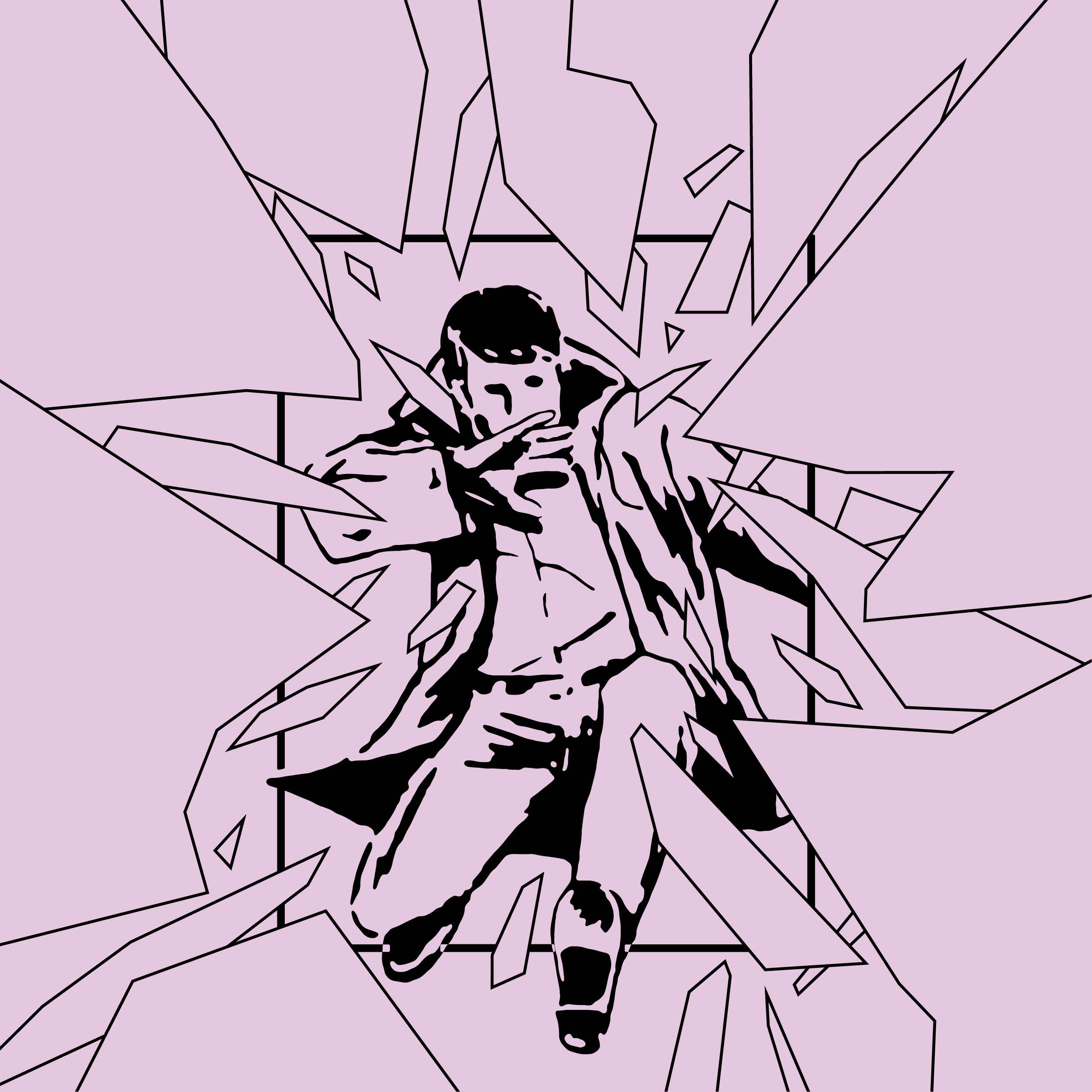 T1SS_止んだ雨のあと 2.jpg