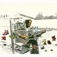 Tribute to Haruomi Hosono.jpg