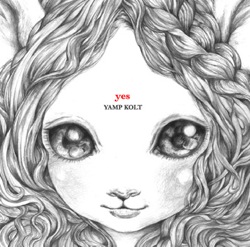 __yes_ジャケ 120x(72).jpg