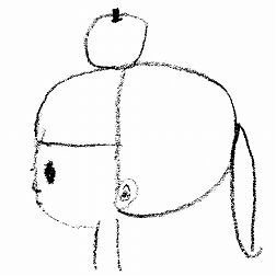 apple of our eye.jpg