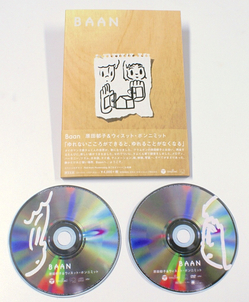 booklet1.jpg