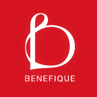 bq-logo.gif