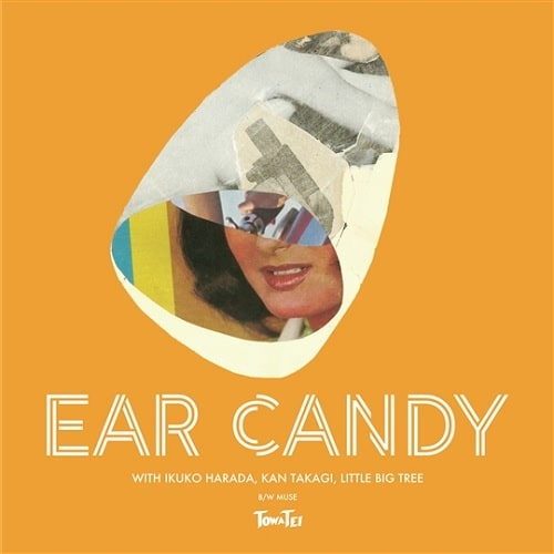 earcandy.png