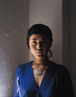 ikuko_ginga.jpg
