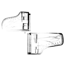 img_tonari.jpg