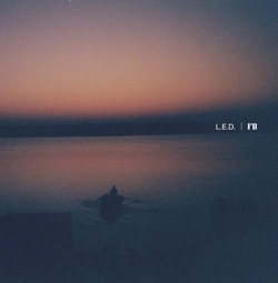 led_jacket-1.jpg