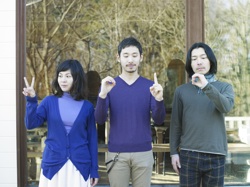 clmb2010tour_mini.jpg