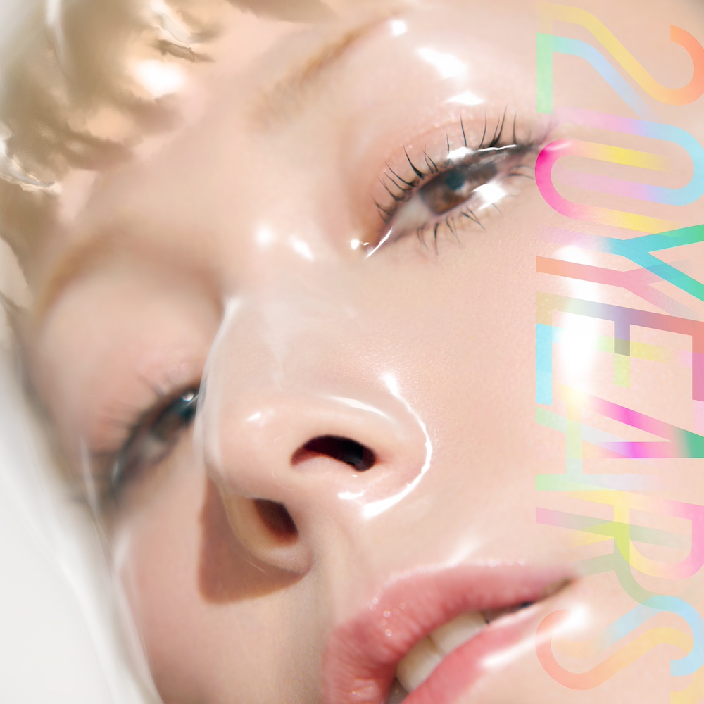 KEL_20years_cover_OK .jpg