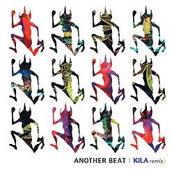 KiLA.jpg
