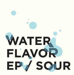 SOUR_WATER.jpg