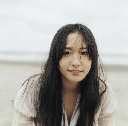 aragakiyui_sora.jpg