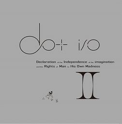 doti:o.jpg