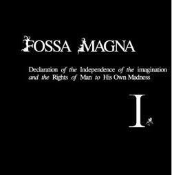 fsmgn_h1.jpg