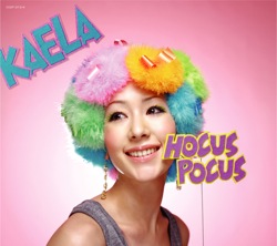 kaela_HOCUSPOCUS.jpg
