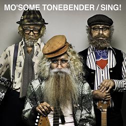 mo'some.jpg