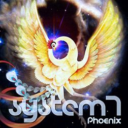 system7.jpg