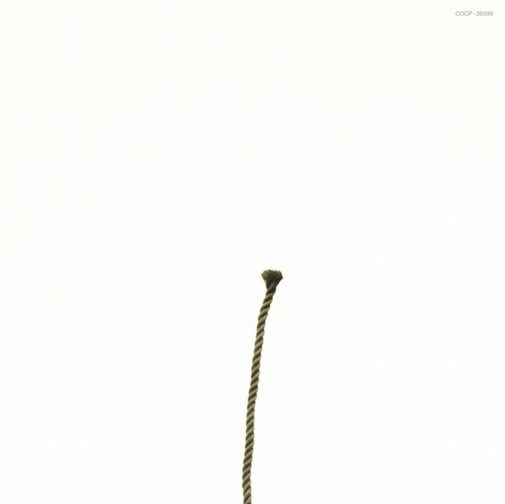 COCP-39399.jpg