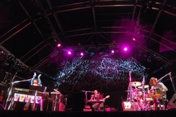 FRF09.jpg