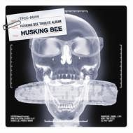 HUSKING.jpg