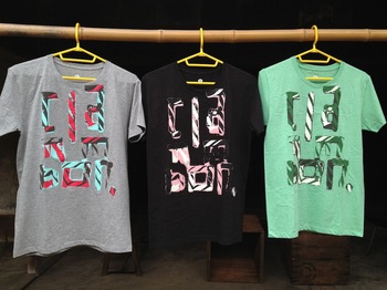 tee.jpg