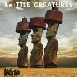 re_ttlecleatures.jpg