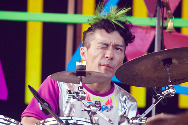 2012.09.17 Yomiuri-land open theater EAST「YOMIURI again & again!!! ～Band sound～」 — 12_s.jpg